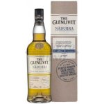 Glenlivet Nadurra Peated 62% 1 l (karton) – Hledejceny.cz