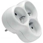 Elgotech RT-30CA – Hledejceny.cz
