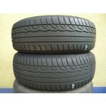 Dunlop SP Sport 01 195/65 R15 91V – Hledejceny.cz