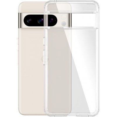 PanzerGlass HardCase Google Pixel 8 Pro