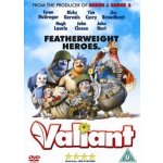 Valiant DVD – Hledejceny.cz