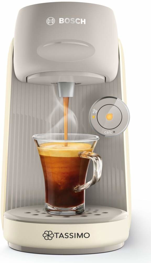 Bosch Tassimo Finesse TAS 167E