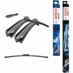 Bosch Aerotwin 380 mm BO 3397008996 – Zbozi.Blesk.cz