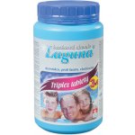 Laguna TRIPLEX 1kg – Sleviste.cz