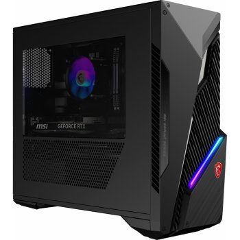 MSI MAG Infinite S3 14NUB7-1471EU