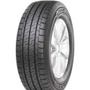 Falken Linam VAN01 225/65 R16 112T