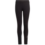 adidas B AR TECHFIT LT – Sleviste.cz