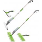 York sada 4v1 Spray & Collect mop – Zbozi.Blesk.cz