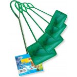 Happet síťka 10 cm – Sleviste.cz