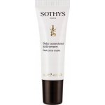 Sothys Dark Circle Eraser, Korektor na kruhy pod očima, 10 ml – Zboží Mobilmania