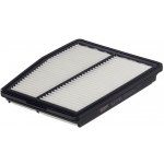 Vzduchový filtr HENGST FILTER E2178L – Hledejceny.cz