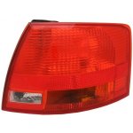 ZADNÍ SVĚTLO, LAMPA PRAVÉ KOMBI AUDI A4 (B7), 11.04-03.08 OE: 8E9945096E, 8E9945096G, 8E9945096C Tyc – Hledejceny.cz