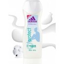 Adidas Protect Woman sprchový gel 250 ml