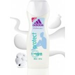 Adidas Protect Woman sprchový gel 250 ml – Hledejceny.cz