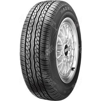 Maxxis MA-P1 225/60 R16 98V