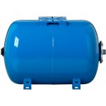 Aquasystem VAO100 100l EPDM 10bar – Hledejceny.cz