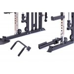 TRINFIT Multi Smith CX50 – Zbozi.Blesk.cz