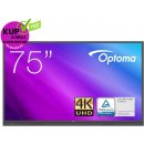 Optoma 3751RK