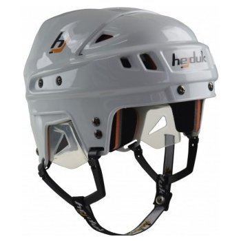 Hokejová helma Hejduk XX Senior
