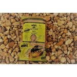 Karel Nikl Method Mix Kill Krill 1kg – Hledejceny.cz