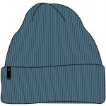 FOX Machinist 2.0 Beanie 2026 Deep Blue – Hledejceny.cz