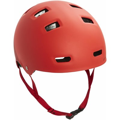 Cyklistické helmy B'twin – Heureka.cz