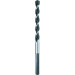 Makita P-23260 – Hledejceny.cz