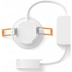 Philips 929003712102 – Zboží Mobilmania