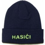 Kulich zimní hasiči se zeleným nápisem – Hledejceny.cz