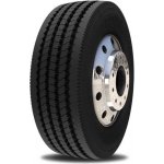Doublecoin RT-500 8,25/0 R15 143/141J