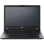 Fujitsu Lifebook E5510 VFY:E5510M431FCZ – Hledejceny.cz