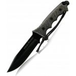 Schrade Extreme Survival SCHF3N – Hledejceny.cz