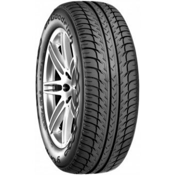 Pneumatiky BFGoodrich G-Grip 245/45 R17 95Y