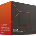 AMD Ryzen ThreadRipper 7980X 100-100001350WOF – Zboží Živě