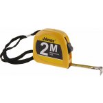 JOHNNEY 5m x 13mm KDS 5013 – HobbyKompas.cz