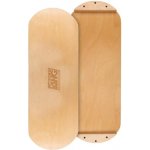 BoarderKING Indoorboard Classic – Hledejceny.cz