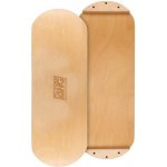 BoarderKING Indoorboard Classic – Zbozi.Blesk.cz