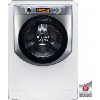 Hotpoint AQ105D 49D EU/B