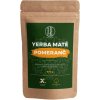 BrainMax Pure Organic Yerba Maté Pomeranč 500 g