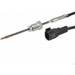 HERTH+BUSS ELPARTS 70682319 – Hledejceny.cz