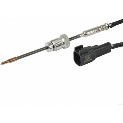 HERTH+BUSS ELPARTS 70682319 – Hledejceny.cz