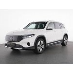 Mercedes-Benz EQB 300 168 kW – Zbozi.Blesk.cz
