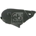 Zakryti, ozubeny remen FEBI BILSTEIN 24504