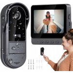 Reolink D340P – HobbyKompas.cz