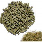 Aniland Senné granule 2 kg – Zboží Dáma
