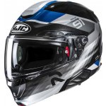 HJC RPHA 91 Madal | Zboží Auto
