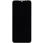 LCD Displej + Dotykové sklo Samsung Galaxy J4 – Zboží Mobilmania