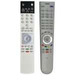 Dálkový ovladač General Loewe RC4 – Zboží Živě