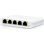 Ubiquiti USW-FLEX – Zbozi.Blesk.cz