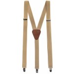 Avantgard Y 867-1563 béžová tm.hnědá – Zboží Dáma